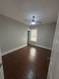 16 Harmony St #1 - Photo 1 of 1