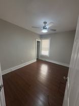 16 Harmony St #1 - Photo 1 of 1