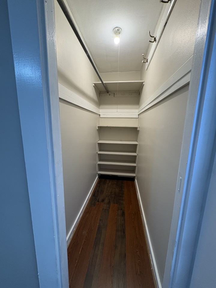 16 Harmony St #1 - Photo 2 of 15