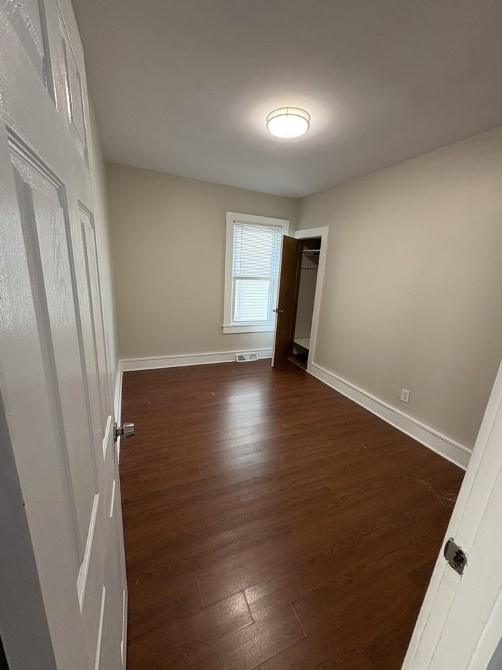 16 Harmony St #1 - Photo 3 of 15