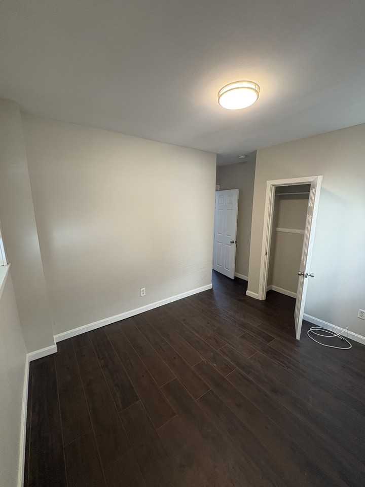 16 Harmony St #1 - Photo 4 of 15