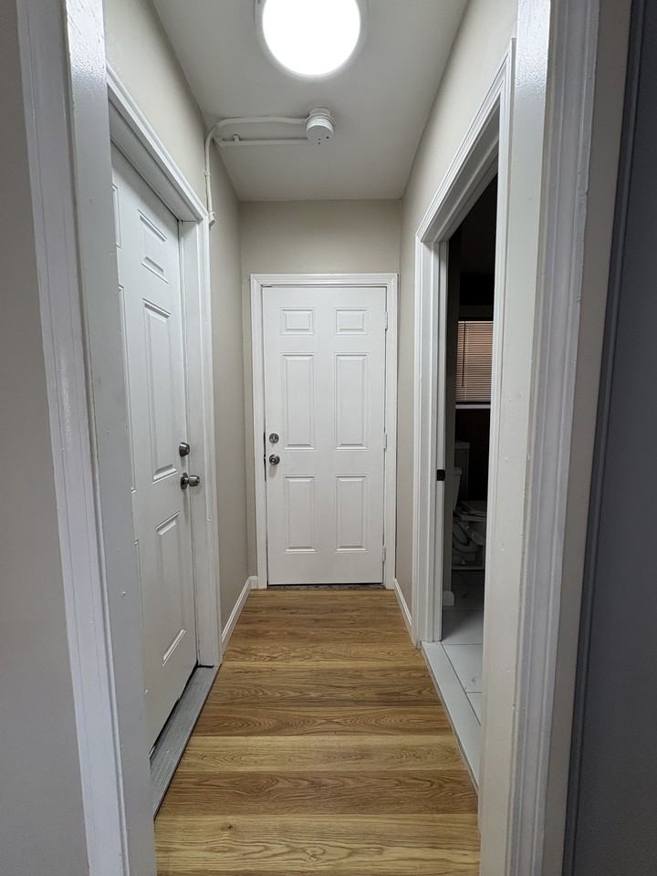 16 Harmony St #1 - Photo 6 of 15