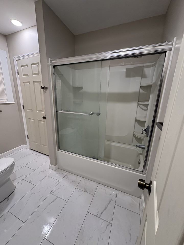 16 Harmony St #1 - Photo 7 of 15