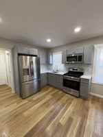 featured image of 16 Harmony St #1