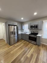 16 Harmony St #1 - Photo 1 of 1