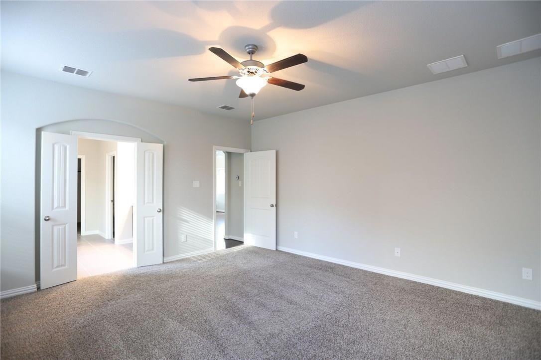 15928 Holly Crk #NA - Photo 6 of 24