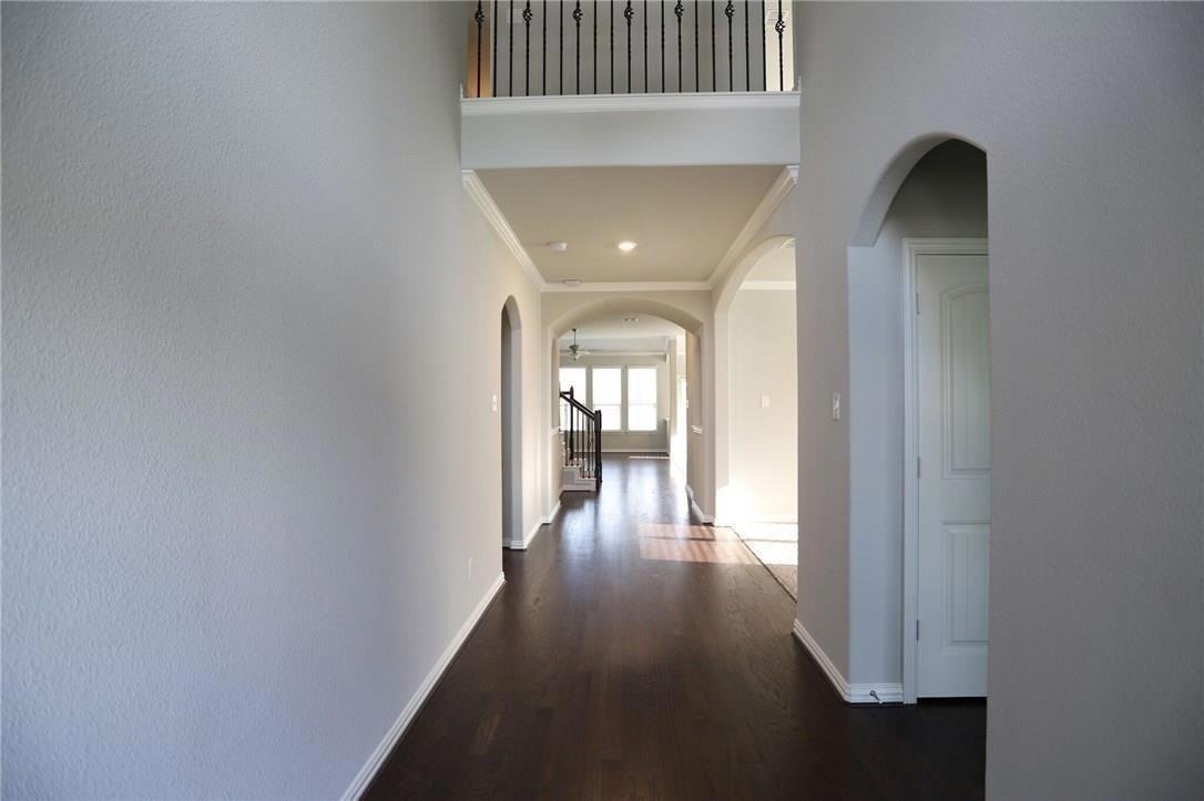 15928 Holly Crk #NA - Photo 7 of 24