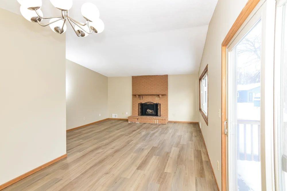 1405 Dreher St #NA - Photo 2 of 5