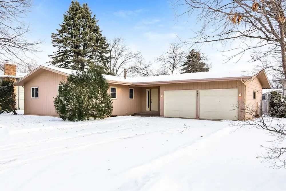 1405 Dreher St #NA - Photo 3 of 5