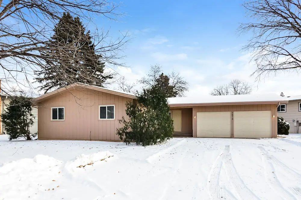 1405 Dreher St #NA - Photo 4 of 5