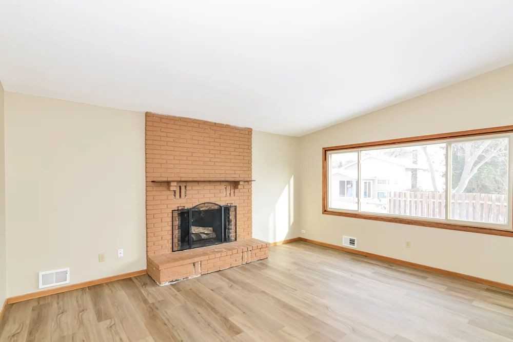 1405 Dreher St #NA - Photo 5 of 5