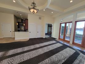 15026 39th Ave Nw #NA - Photo 1 of 1