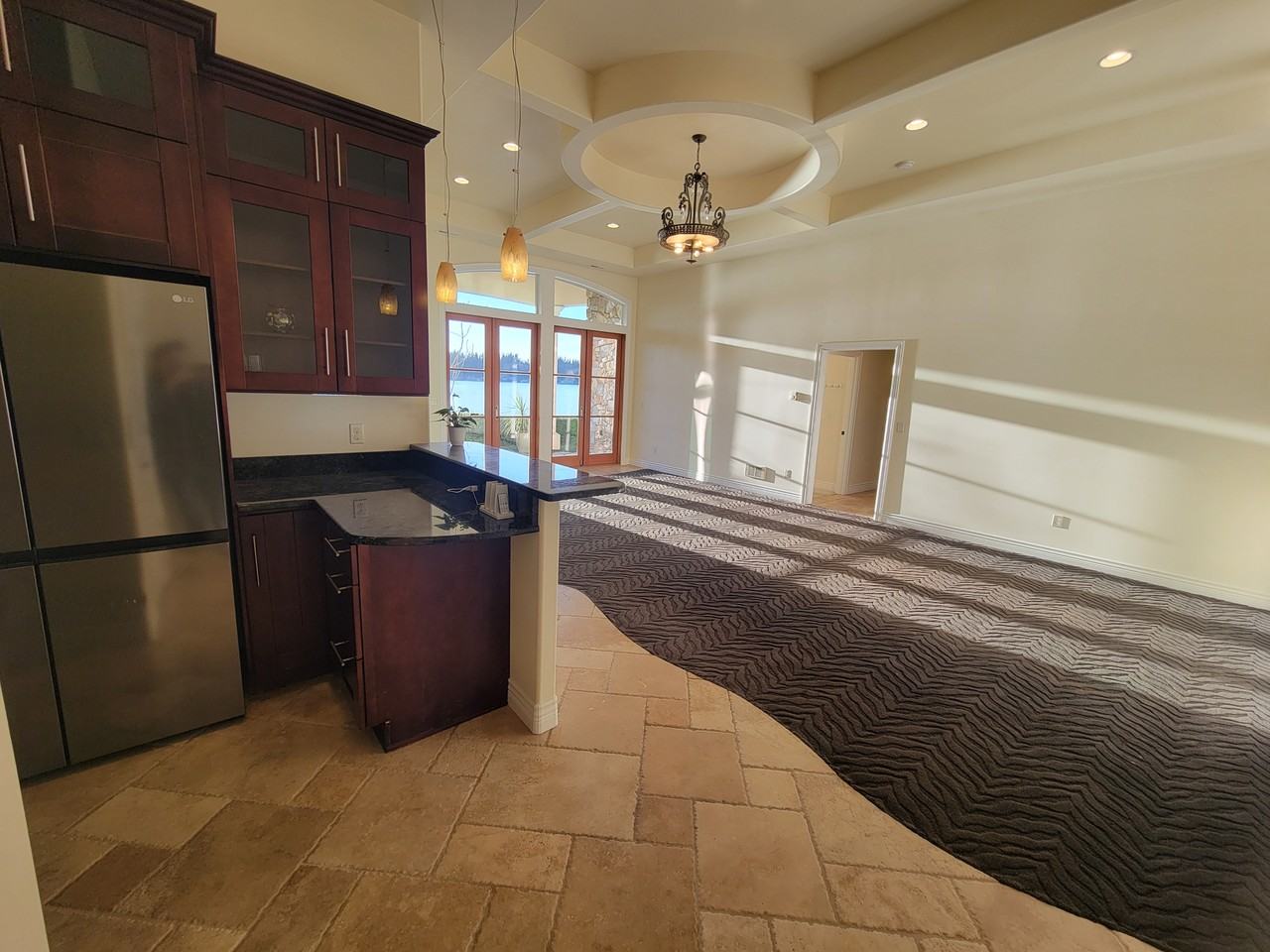 15026 39th Ave Nw #NA - Photo 2 of 18