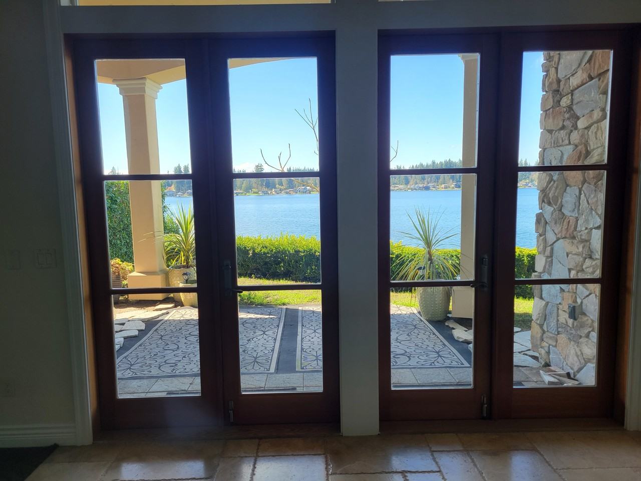 15026 39th Ave Nw #NA - Photo 3 of 18