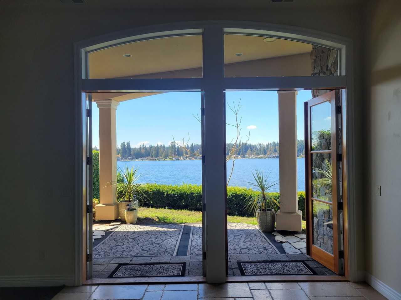 15026 39th Ave Nw #NA - Photo 4 of 18