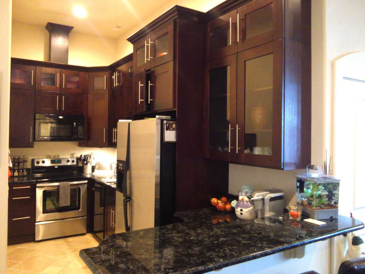 15026 39th Ave Nw #NA - Photo 5 of 18