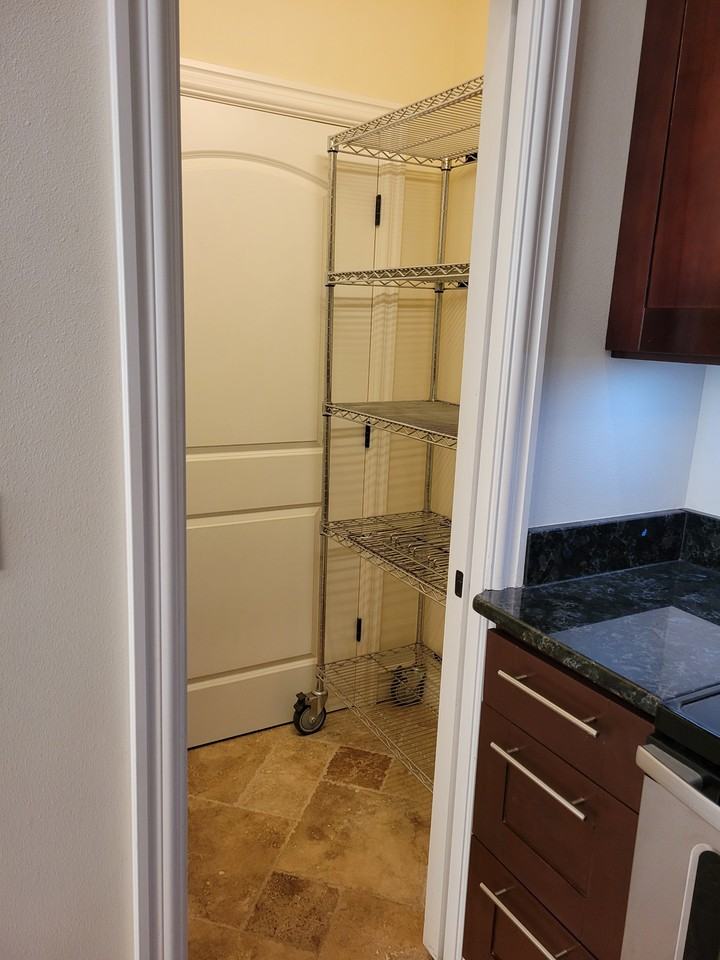 15026 39th Ave Nw #NA - Photo 6 of 18