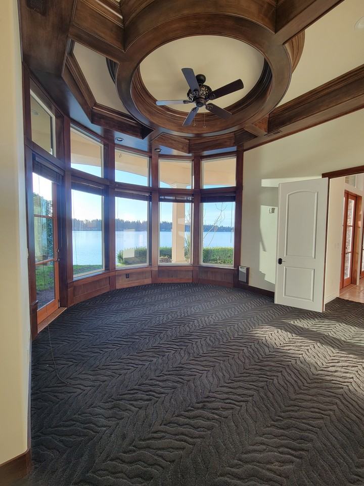 15026 39th Ave Nw #NA - Photo 7 of 18