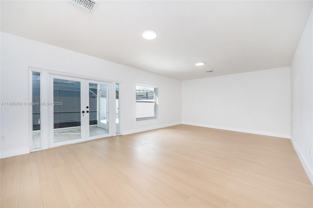 14778 Sw 81st St #NA - Photo 1 of 1