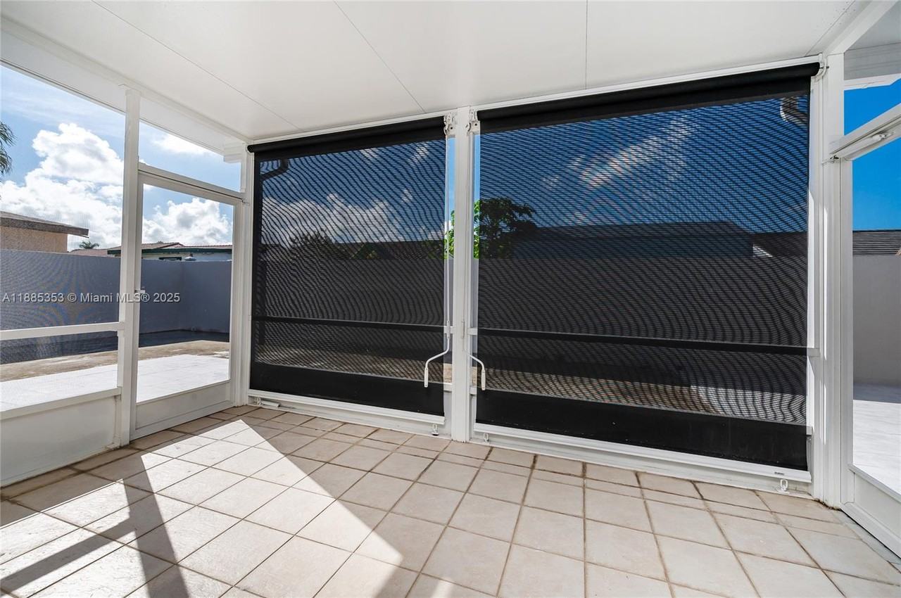 14778 Sw 81st St #NA - Photo 2 of 10