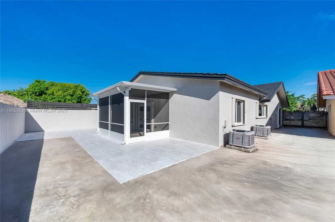 14778 Sw 81st St #NA - Photo 4 of 10