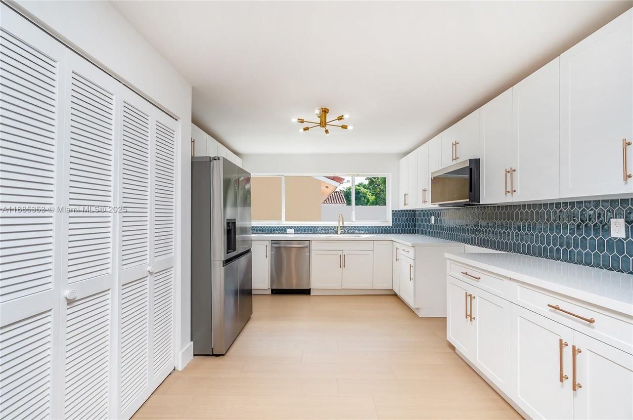 14778 Sw 81st St #NA - Photo 5 of 10