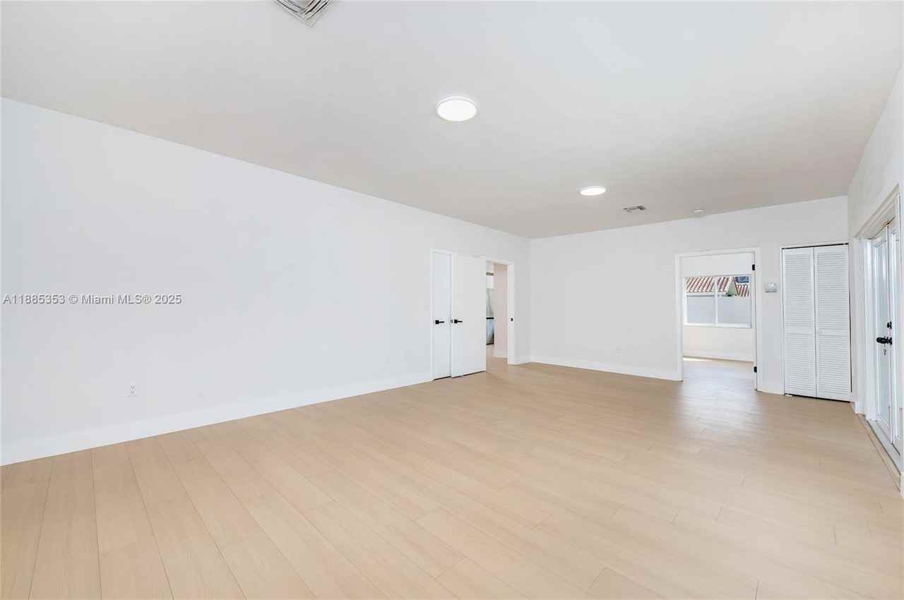 14778 Sw 81st St #NA - Photo 7 of 10