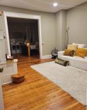4831 N Franklin St - Photo 1 of 1