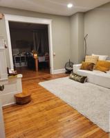 featured image of 4831 N Franklin St