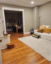 4831 N Franklin St - Photo 1 of 1