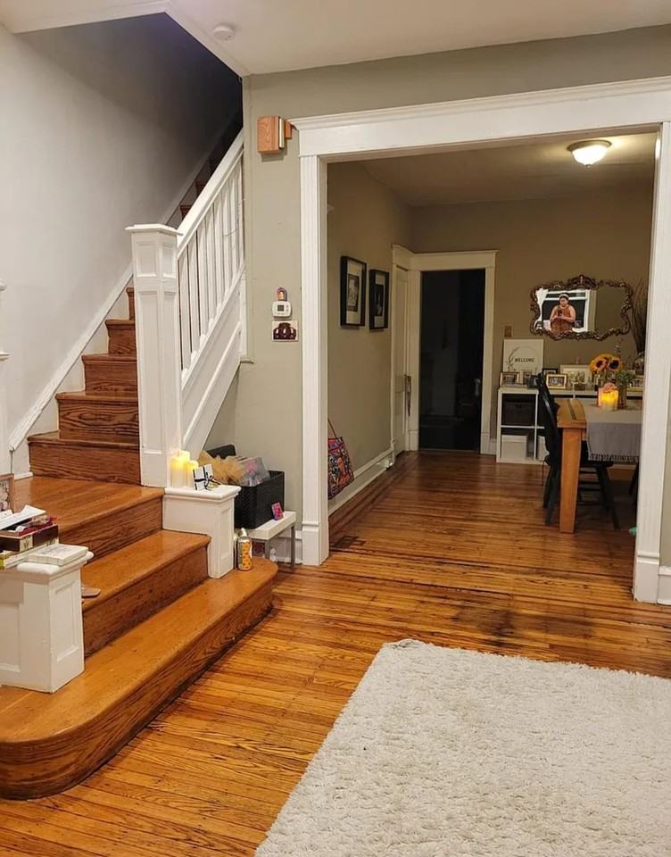 4831 N Franklin St - Photo 2 of 7