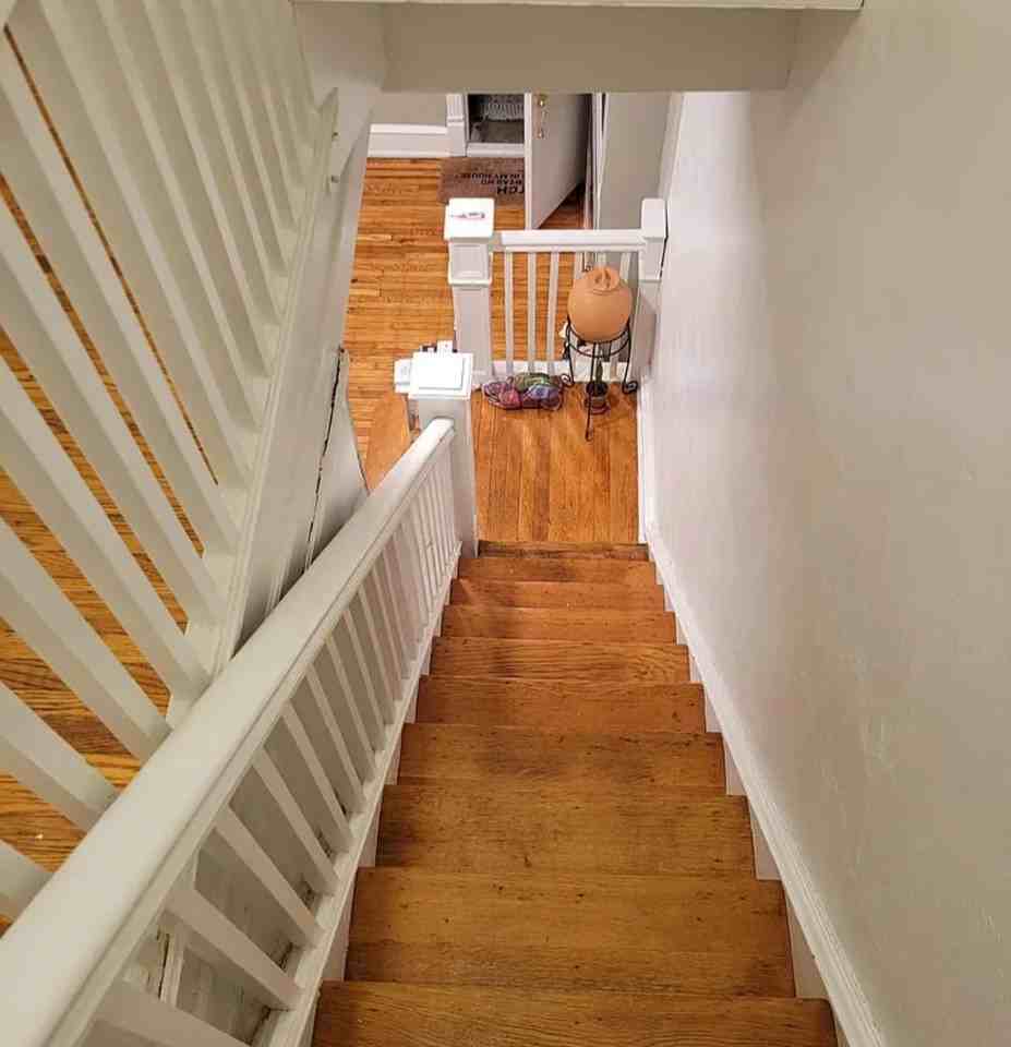 4831 N Franklin St - Photo 4 of 7