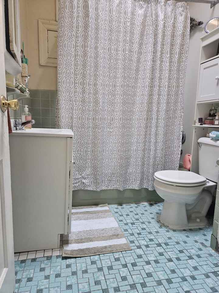 4831 N Franklin St - Photo 6 of 7