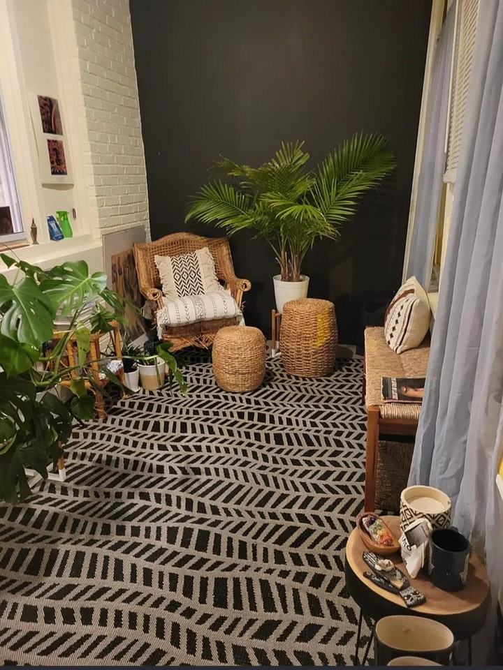 4831 N Franklin St - Photo 7 of 7