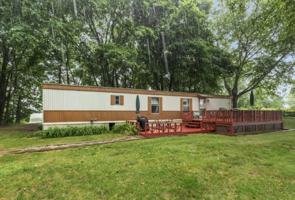 featured image of 648 S 18th Ave #NA