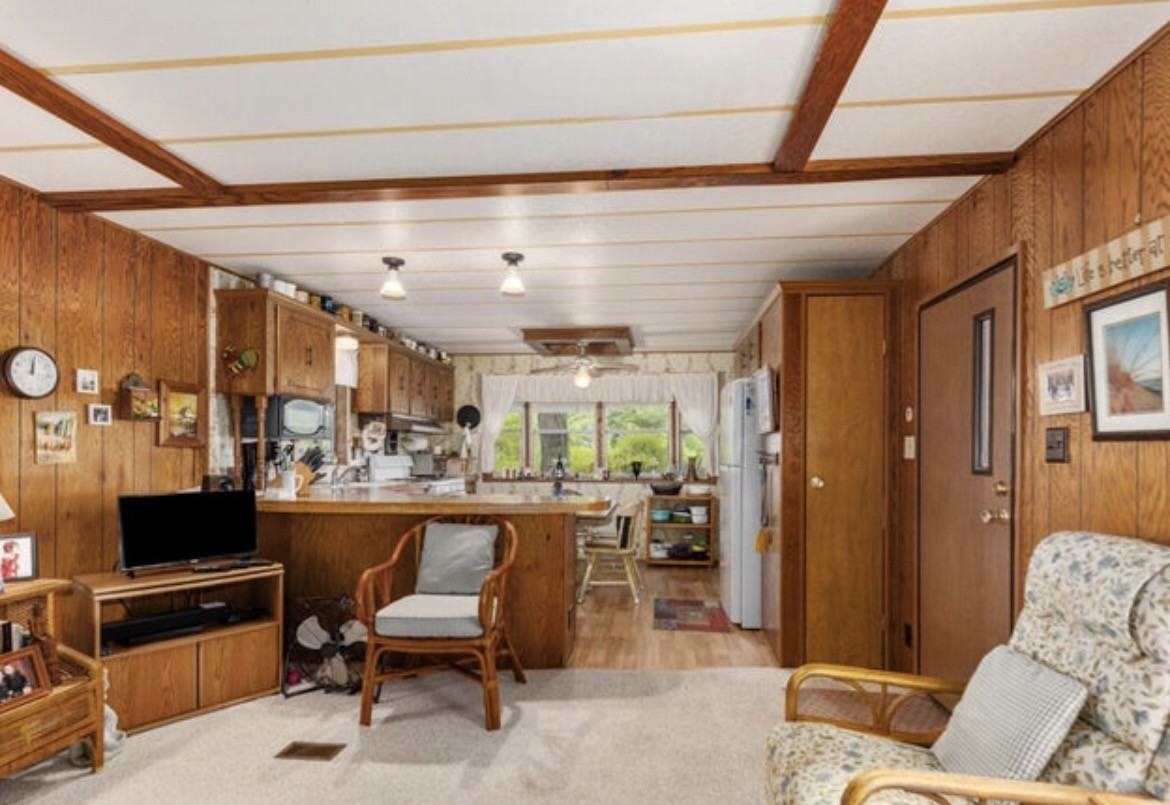 648 S 18th Ave #NA - Photo 3 of 13