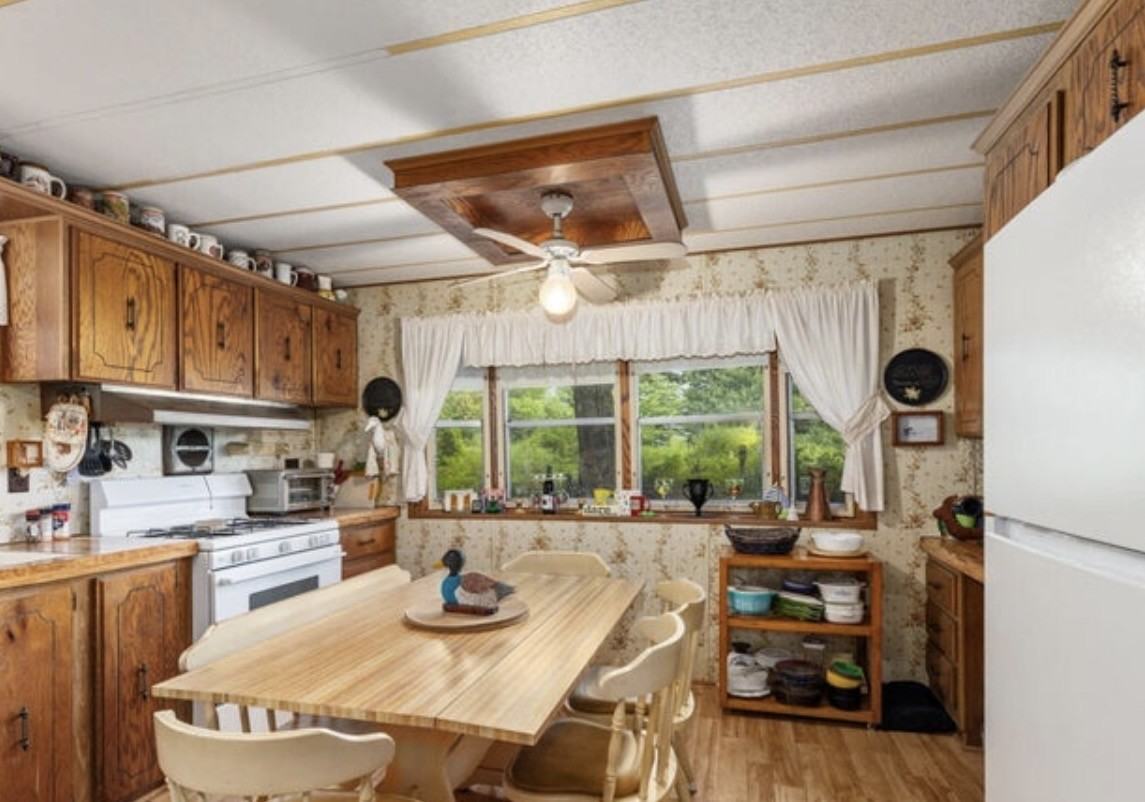 648 S 18th Ave #NA - Photo 4 of 13