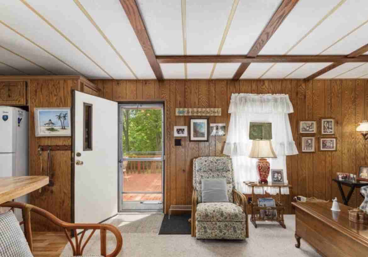 648 S 18th Ave #NA - Photo 6 of 13