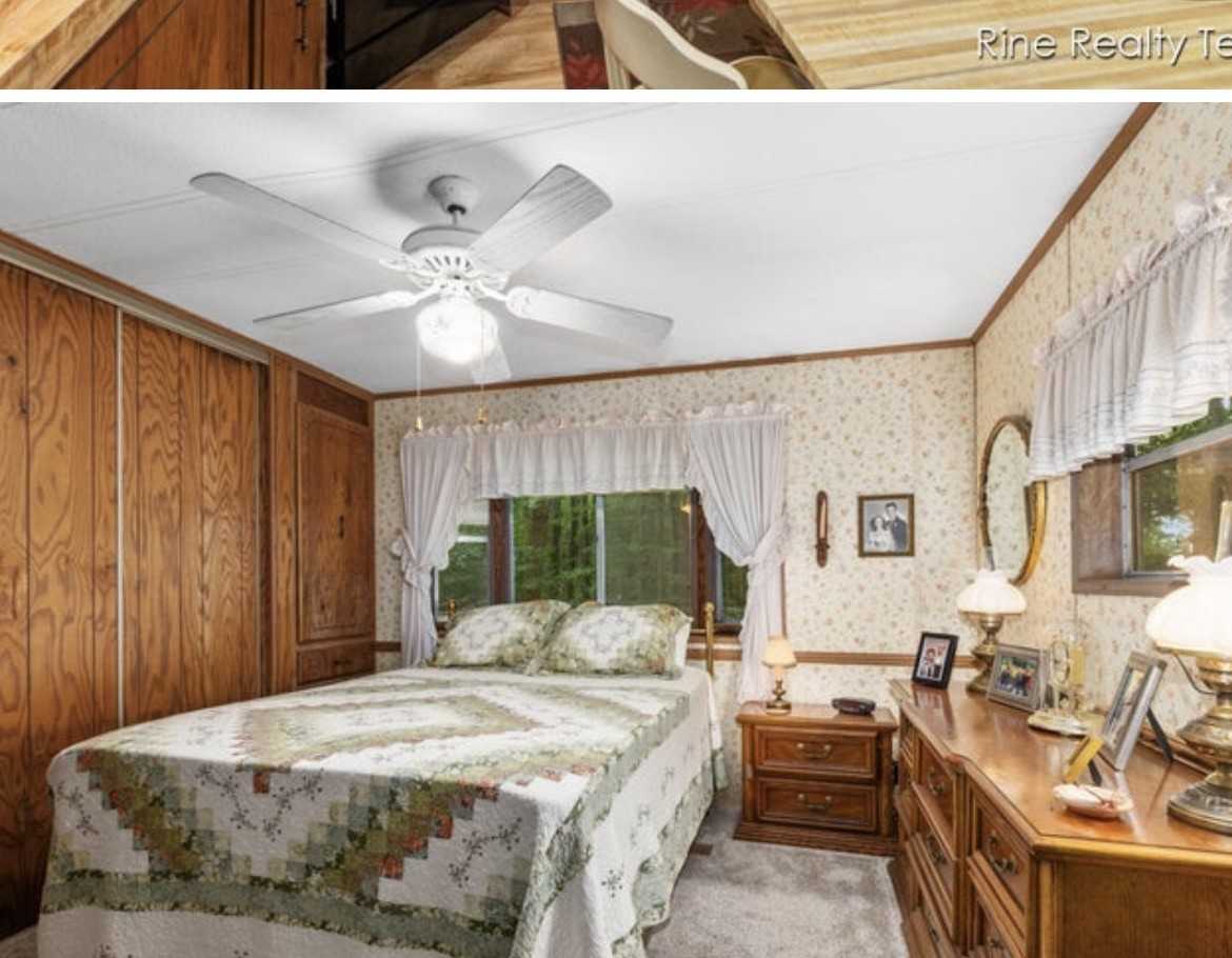 648 S 18th Ave #NA - Photo 7 of 13