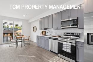 1719 N 185th St #305 - Photo 1 of 1