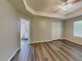 4850 Drew Ave S #NA - Photo 1 of 1