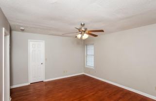 655 Wantoot Blvd #NA - Photo 1 of 1