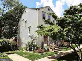 49 Fendall Ave - Photo 1 of 1