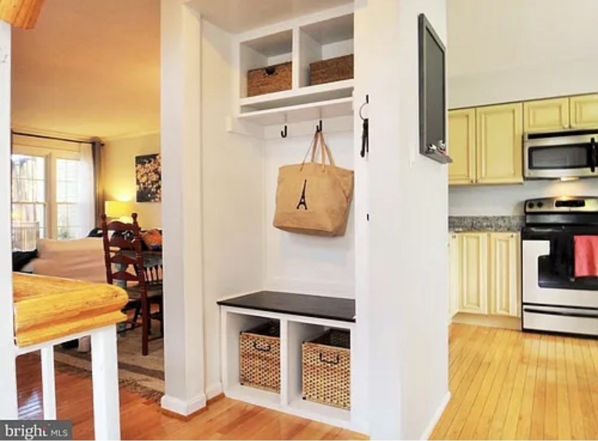 49 Fendall Ave - Photo 2 of 10