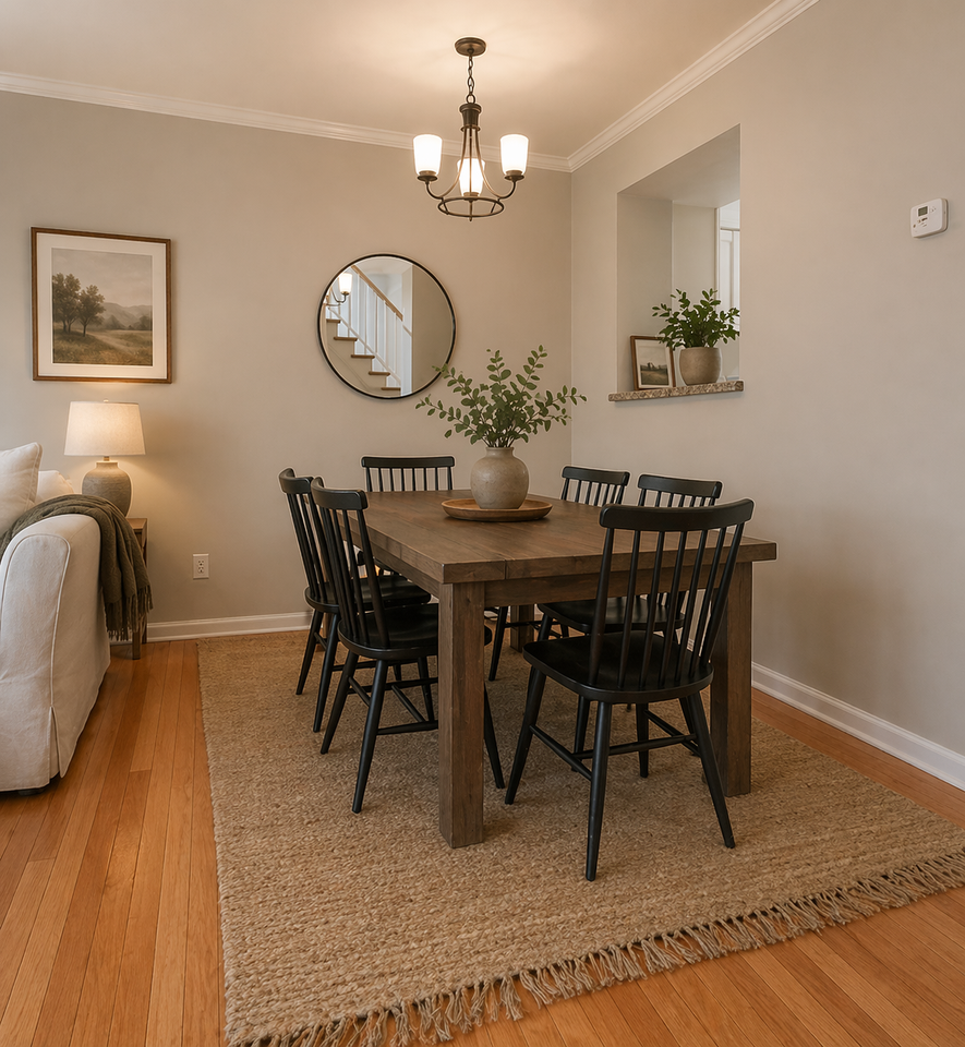 49 Fendall Ave - Photo 4 of 10