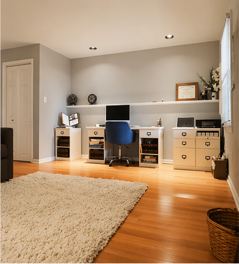 49 Fendall Ave - Photo 7 of 10