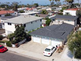 114 W Escalones #2 - Photo 1 of 1