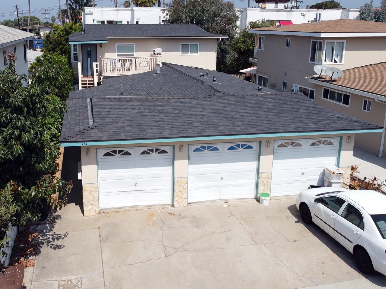 114 W Escalones #2 - Photo 2 of 22