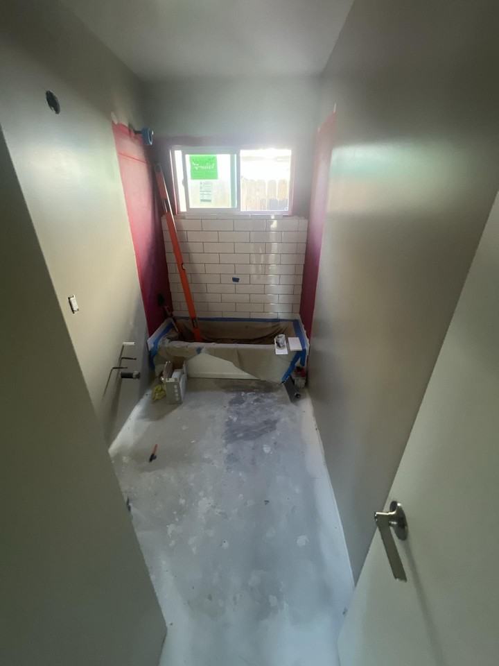 114 W Escalones #2 - Photo 5 of 22