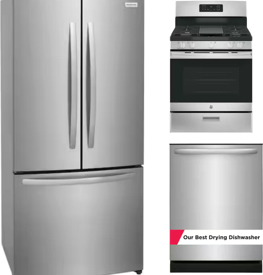 114 W Escalones #2 - Photo 7 of 22